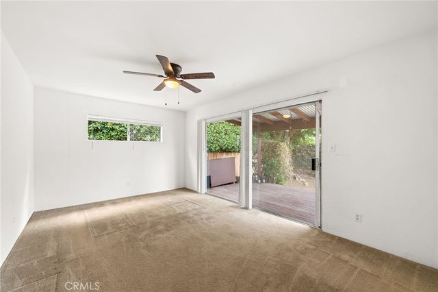 4159 Vinton Avenue, Culver City, CA 90232