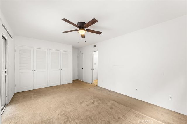 4159 Vinton Avenue, Culver City, CA 90232