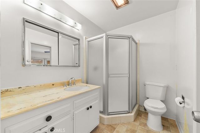 4159 Vinton Avenue, Culver City, CA 90232