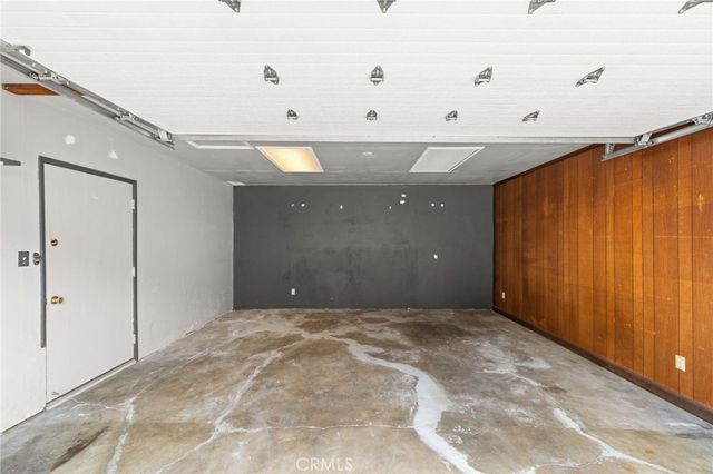 4159 Vinton Avenue, Culver City, CA 90232