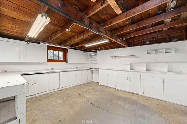 4159 Vinton Avenue, Culver City, CA 90232