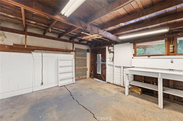 4159 Vinton Avenue, Culver City, CA 90232