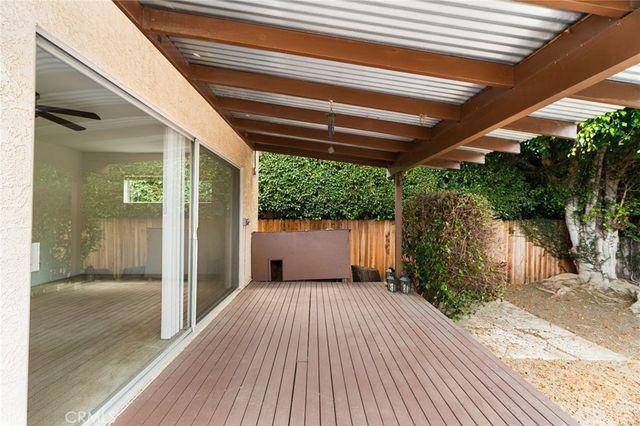 4159 Vinton Avenue, Culver City, CA 90232