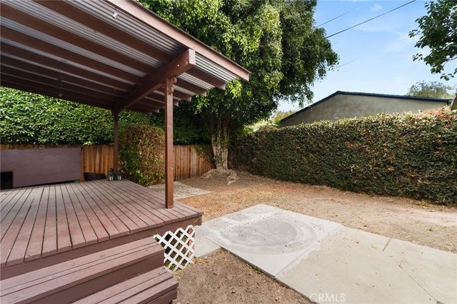 4159 Vinton Avenue, Culver City, CA 90232