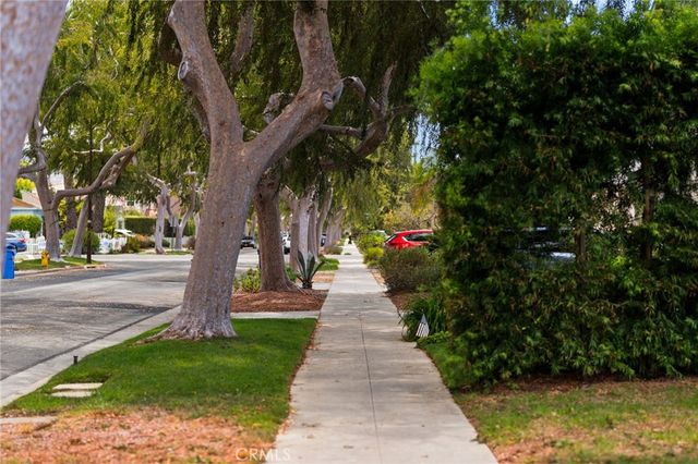 4159 Vinton Avenue, Culver City, CA 90232