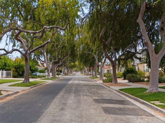 4159 Vinton Avenue, Culver City, CA 90232