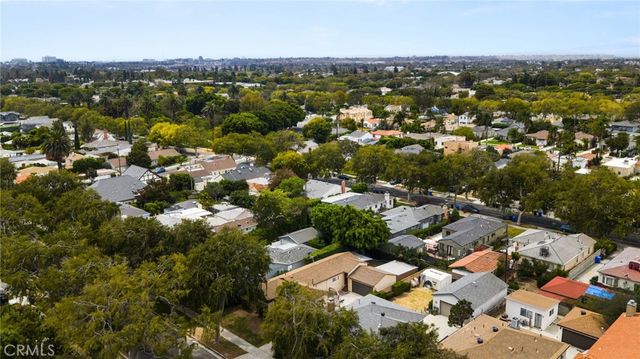 4159 Vinton Avenue, Culver City, CA 90232