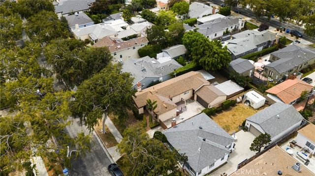4159 Vinton Avenue, Culver City, CA 90232