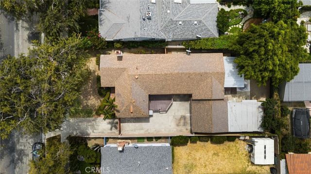 4159 Vinton Avenue, Culver City, CA 90232