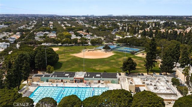 4159 Vinton Avenue, Culver City, CA 90232