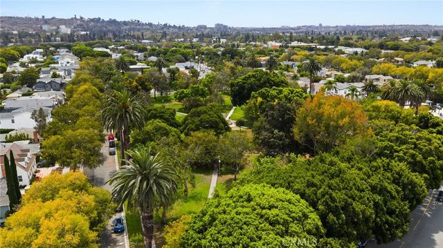 4159 Vinton Avenue, Culver City, CA 90232