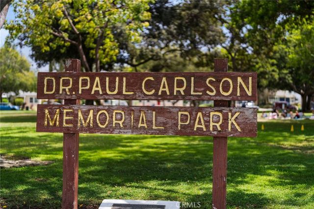 4159 Vinton Avenue, Culver City, CA 90232