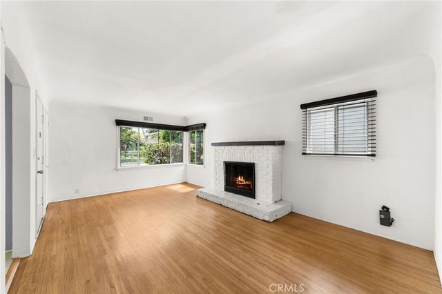 4159 Vinton Avenue, Culver City, CA 90232
