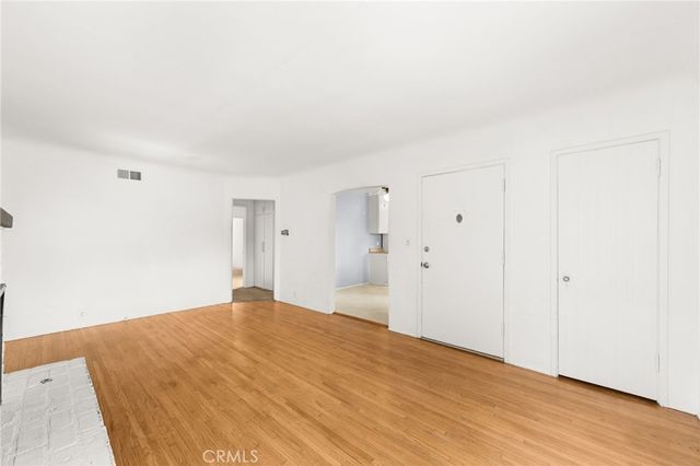 4159 Vinton Avenue, Culver City, CA 90232
