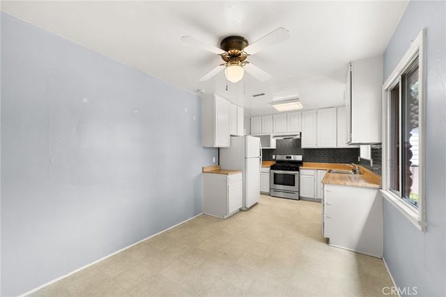4159 Vinton Avenue, Culver City, CA 90232