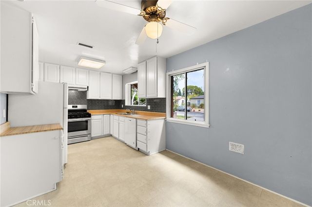 4159 Vinton Avenue, Culver City, CA 90232