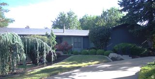 465 E TWIN CIR #LOT 3, Kaysville, UT 84037