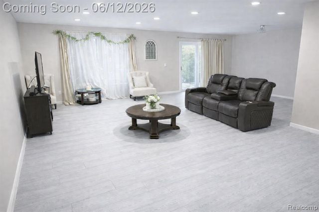 30050 Wildbrook Drive 203, Southfield, MI 48034