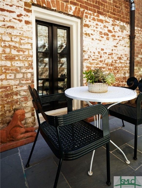 Image 41 of property listing at 20 W Taylor Street, Savannah, GA 31401