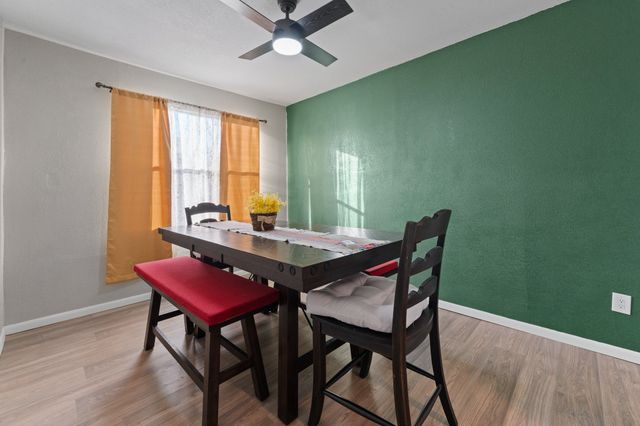 1116 Poindexter Avenue, Cleburne, TX 76033