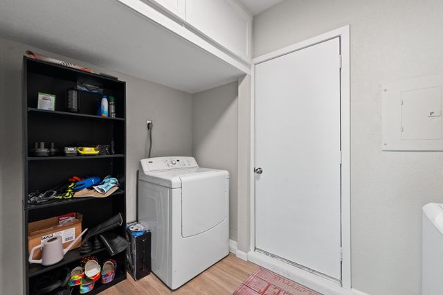 1116 Poindexter Avenue, Cleburne, TX 76033