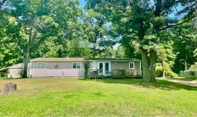 654 W Isabella Road, Lee Twp, MI 48640