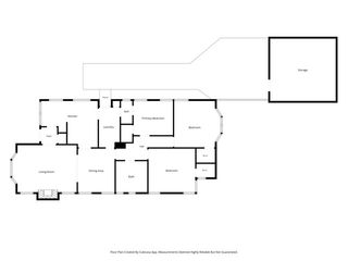 3785 Degnan Boulevard, Los Angeles, CA 90018