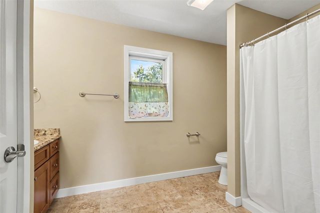 7977 Interlochen Street, Kalamazoo, MI 49009