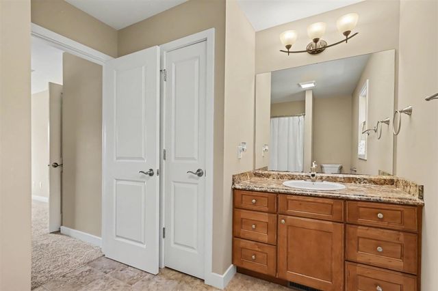7977 Interlochen Street, Kalamazoo, MI 49009