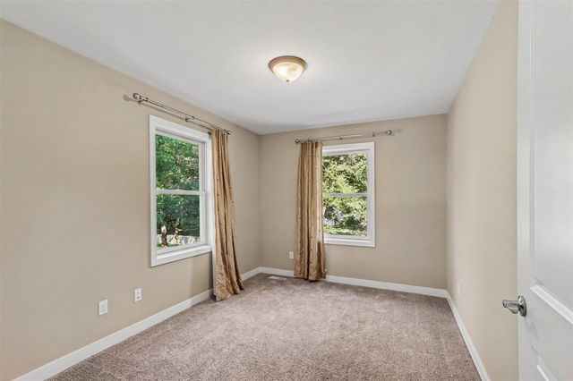 7977 Interlochen Street, Kalamazoo, MI 49009