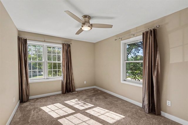 7977 Interlochen Street, Kalamazoo, MI 49009