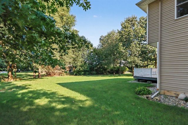 7977 Interlochen Street, Kalamazoo, MI 49009