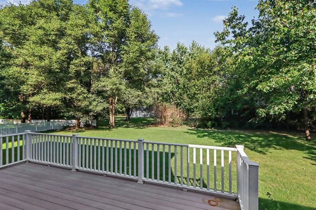 7977 Interlochen Street, Kalamazoo, MI 49009