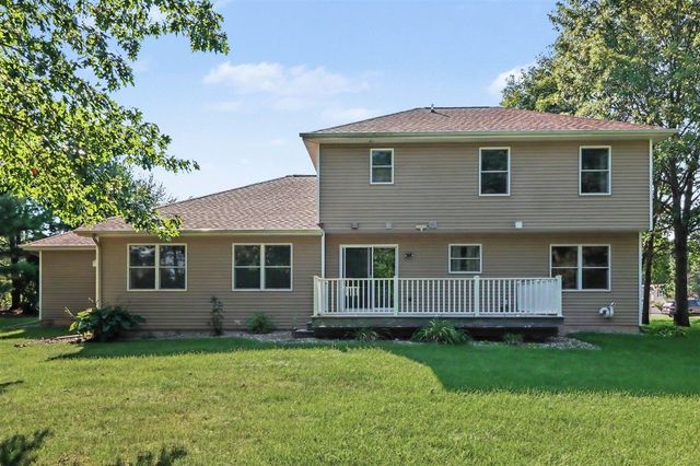 7977 Interlochen Street, Kalamazoo, MI 49009