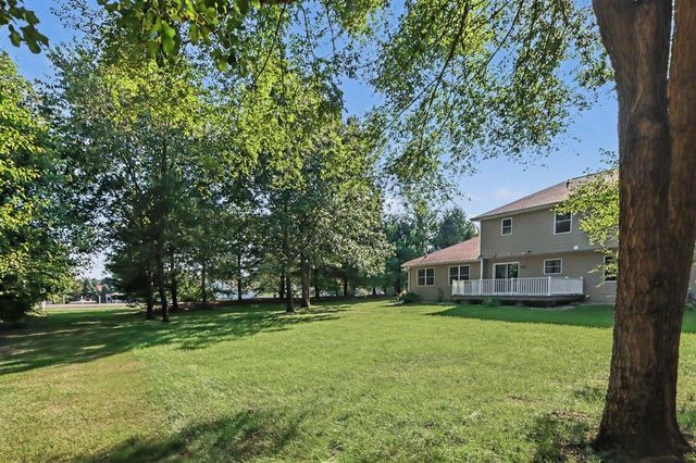 7977 Interlochen Street, Kalamazoo, MI 49009