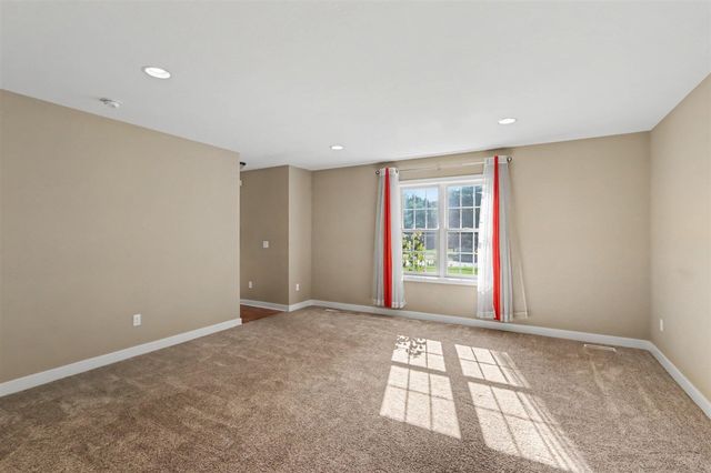 7977 Interlochen Street, Kalamazoo, MI 49009