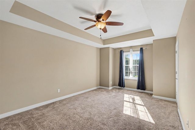 7977 Interlochen Street, Kalamazoo, MI 49009