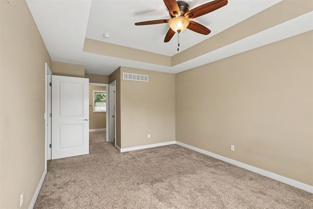 7977 Interlochen Street, Kalamazoo, MI 49009