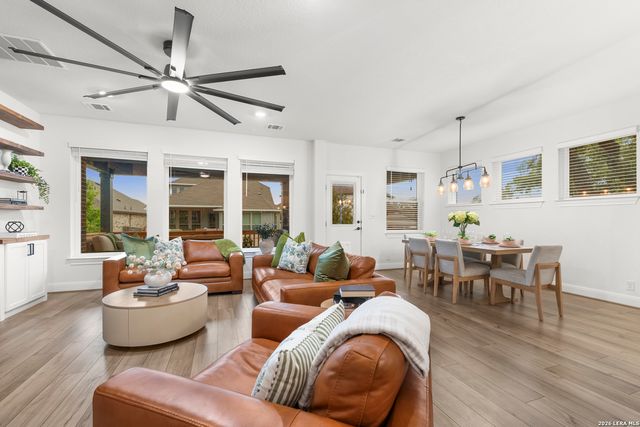 12458 Diagon Alley, San Antonio, TX 78254