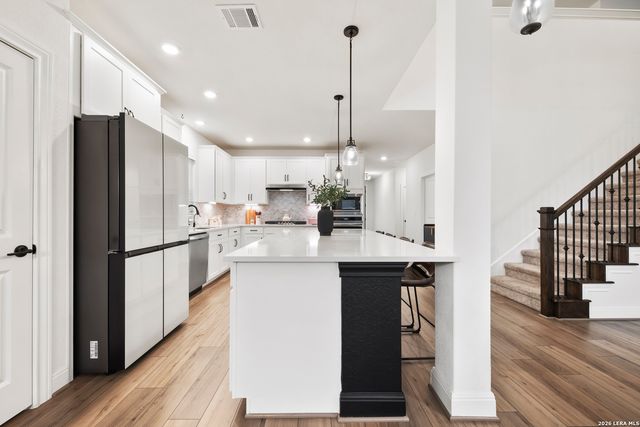 12458 Diagon Alley, San Antonio, TX 78254