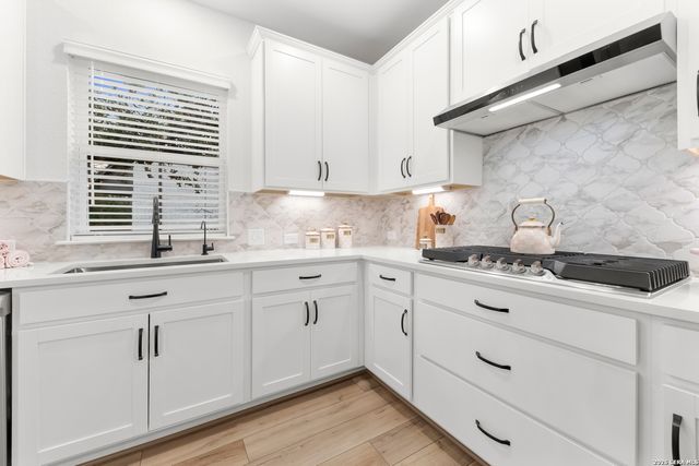 12458 Diagon Alley, San Antonio, TX 78254