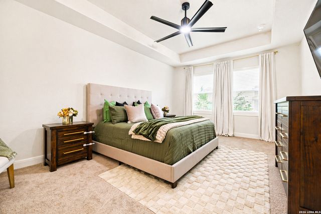 12458 Diagon Alley, San Antonio, TX 78254