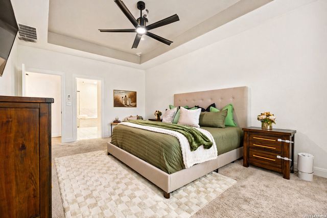 12458 Diagon Alley, San Antonio, TX 78254