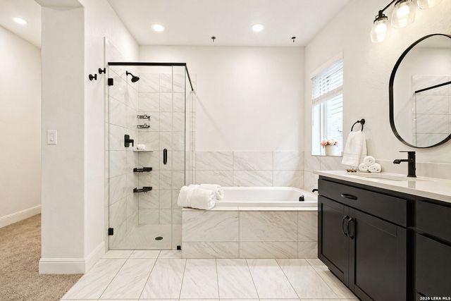 12458 Diagon Alley, San Antonio, TX 78254