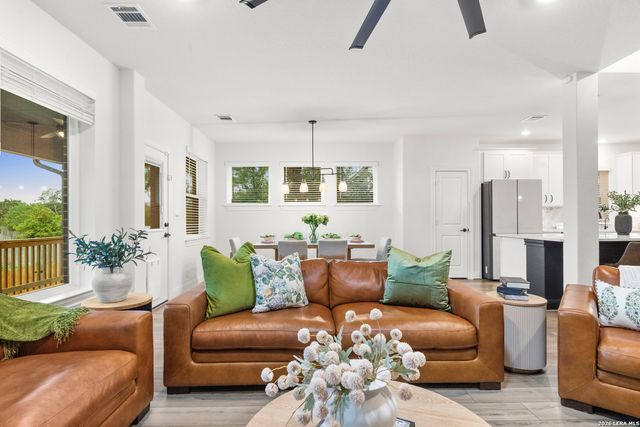 12458 Diagon Alley, San Antonio, TX 78254