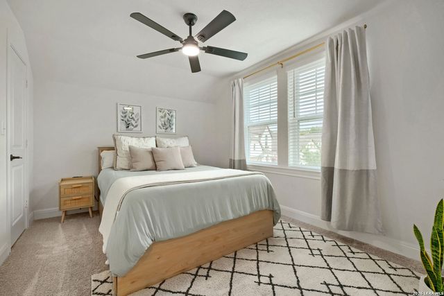 12458 Diagon Alley, San Antonio, TX 78254