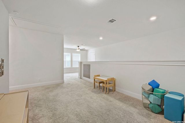 12458 Diagon Alley, San Antonio, TX 78254