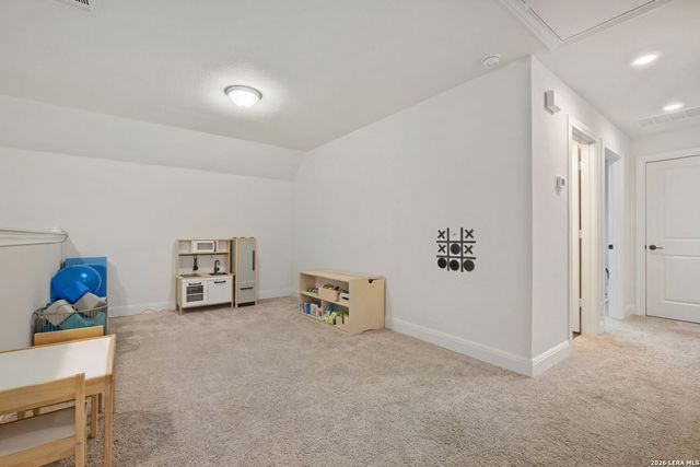 12458 Diagon Alley, San Antonio, TX 78254