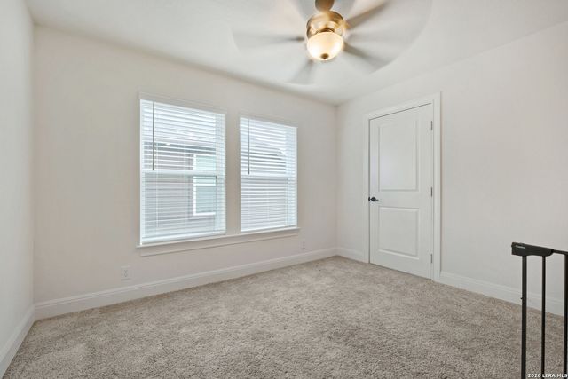 12458 Diagon Alley, San Antonio, TX 78254