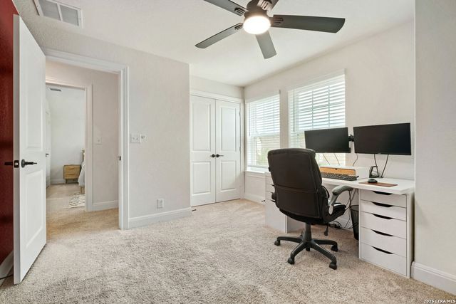 12458 Diagon Alley, San Antonio, TX 78254